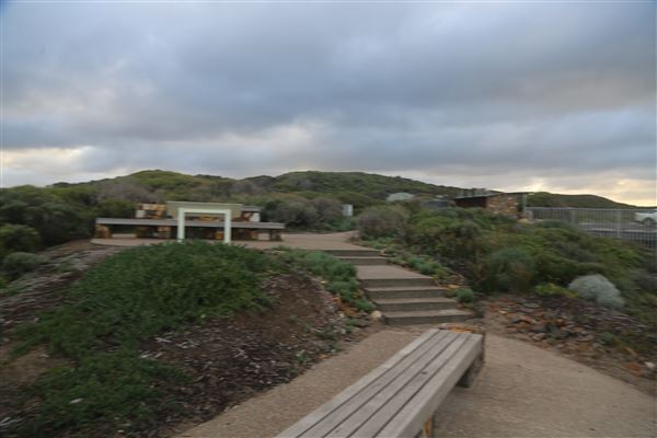 Margaret River - Redgate Beach (6/06/2023 - Credits: Aidan O'Bryan)