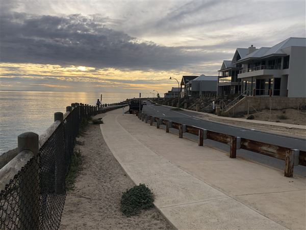 Claytons Beach (6/06/2023 - Credits: Aidan O'Bryan)