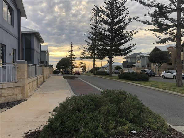 Claytons Beach (6/06/2023 - Credits: Aidan O'Bryan)