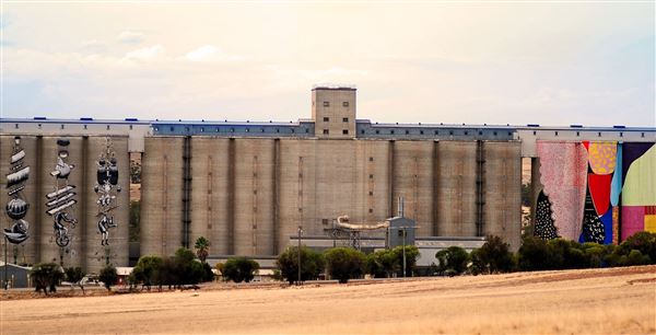 Northam (29/07/2024)