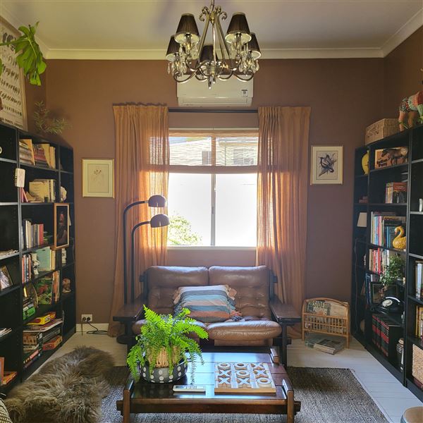 Nannup Cottage That Yellow Door (19/04/2024 - Credits: Collette Leeuwangh)