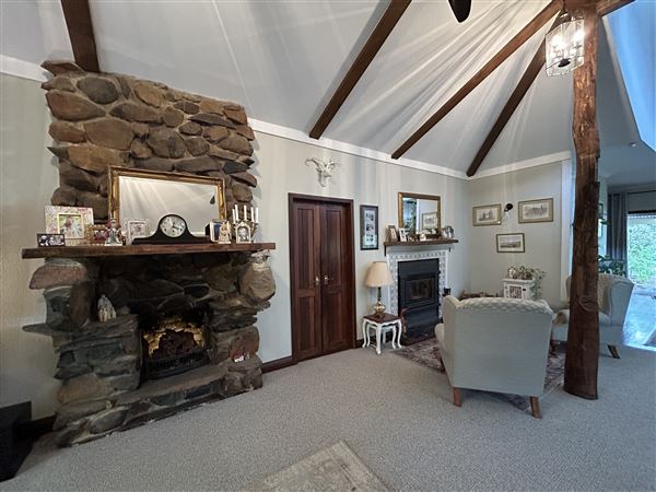 Quenda Cottage (5/10/2024 - Credits: submitted by: Emma  Read)
