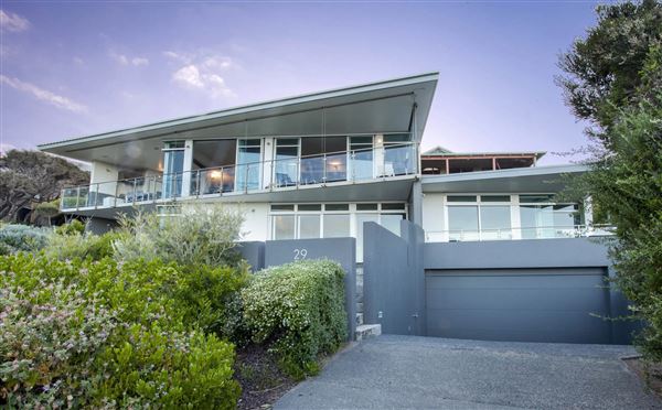 Yallingup (8/01/2025 - Credits: Private Properties Pty Ltd)