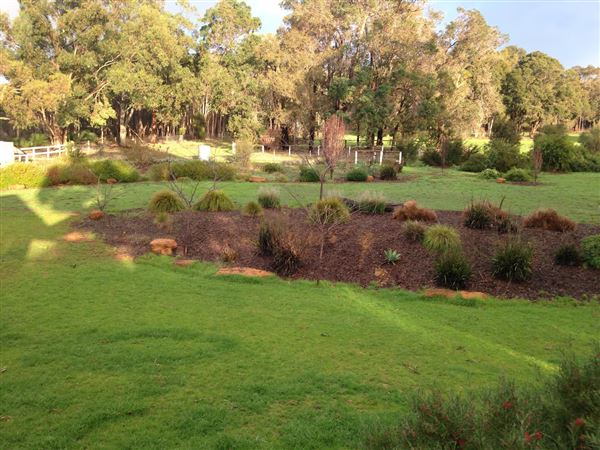 Yallingup (29/01/2025)