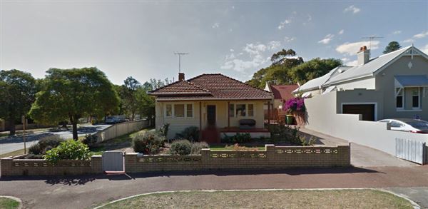East Fremantle (12/02/2025)