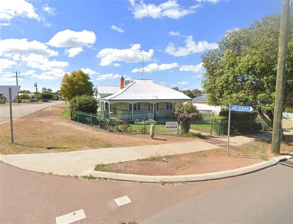 Northam (12/02/2025)