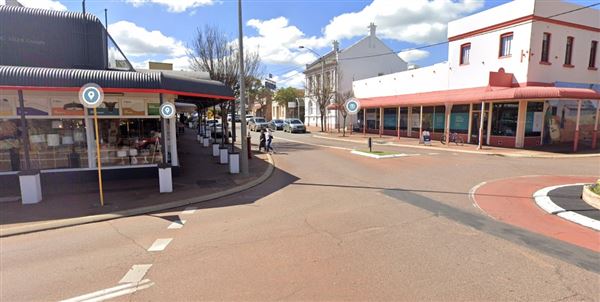 Northam (12/02/2025)