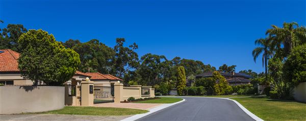 Duncraig (30/05/2025 - Credits: Ian Brodie)