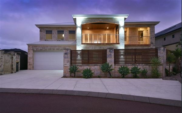 593 Burns Beach Road (5/09/2025)