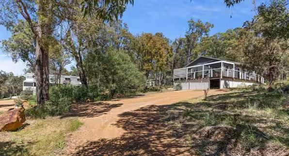 102 Chevin Rd (5/09/2025)