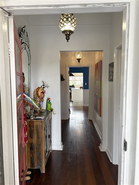 8 Evandale Street (5/09/2025 - Credits: Self)