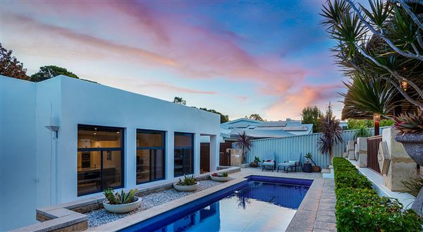 60 Oceanic Drive (8/09/2025)