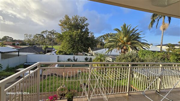 547 Morley Drive (7/09/2025 - Credits: SAMAJ)