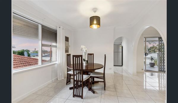 547 Morley Drive (12/09/2025)