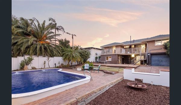 547 Morley Drive (12/09/2025)