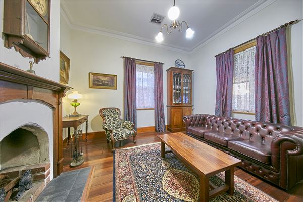 25 Suffolk Street (7/06/2019 - Credits: CY Realty)