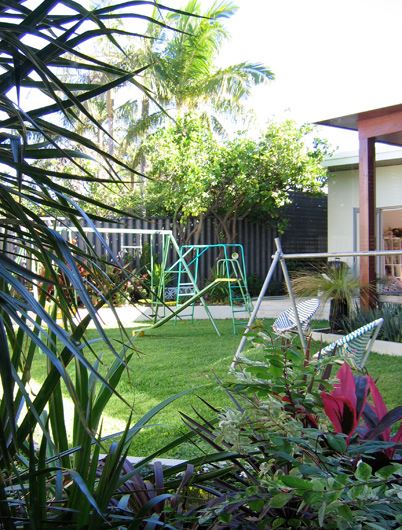 15 Salen Court (16/09/2025)
