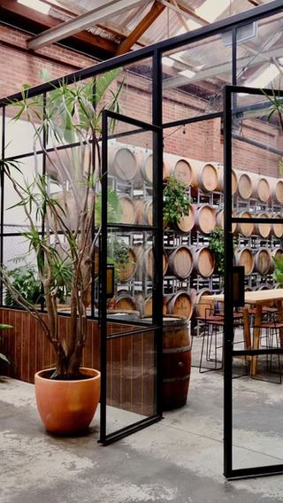 H&C Urban Winery (19/09/2025)