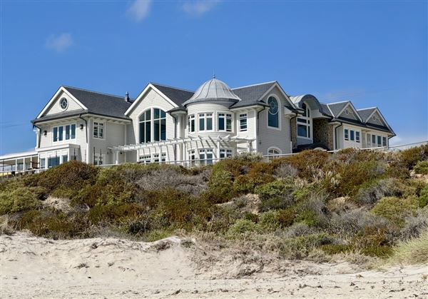 Nantucket (5/10/2025 - Credits: Ayman Haydar)