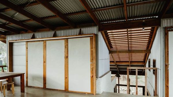Art Shack (14/10/2025)