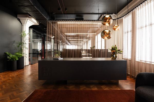 Commonwealth Bank (11/11/2025)