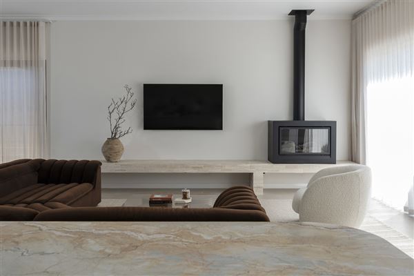 Casa Per Noi (6/12/2025 - Credits: Jody Darcy and Jenna French)