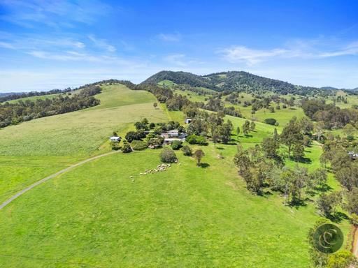 Nannup (12/12/2025)