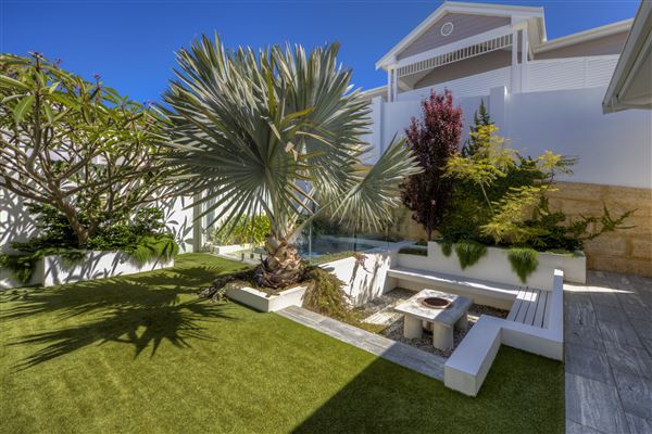 36 Barquentine Avenue (23/12/2025 - Credits: Althorpe Photography)