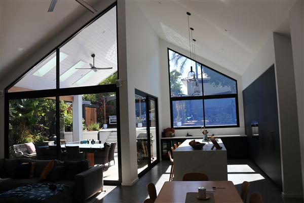 84 Oakover St (2/02/2026 - Credits: Peter Drummond)