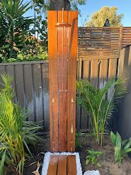 84 Oakover St (2/02/2026 - Credits: Peter Drummond)