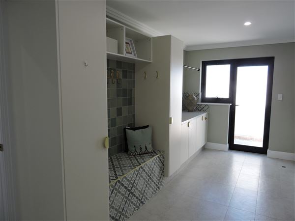 Jindalee (4/02/2026 - Credits: Claire Burton)