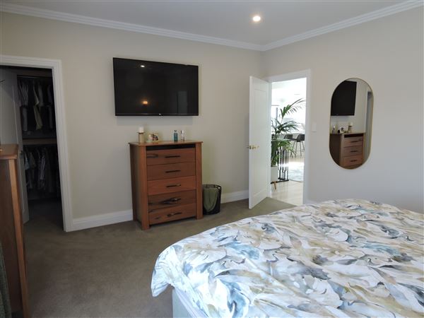Jindalee (4/02/2026 - Credits: Claire Burton)