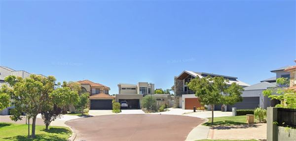 Maylands Swan River Precinct (10/02/2026)