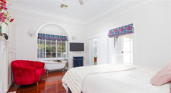 3 Britten St (23/04/2026)