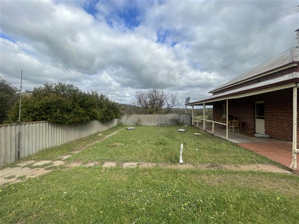 230 Woodendale Rd (15/05/2026 - Credits: Brett Dowson)