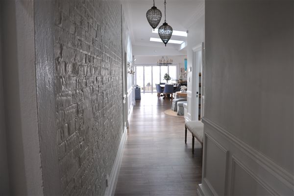 The Hamptons Farm Estate - Photos from Location Survey in April 2026 (24/04/2026 - Credits: Chris Veerhuis)