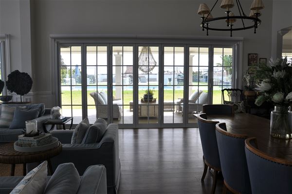 The Hamptons Farm Estate - Photos from Location Survey in April 2026 (24/04/2026 - Credits: Chris Veerhuis)