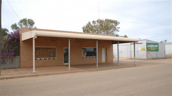 Ballidu (18/03/2015)