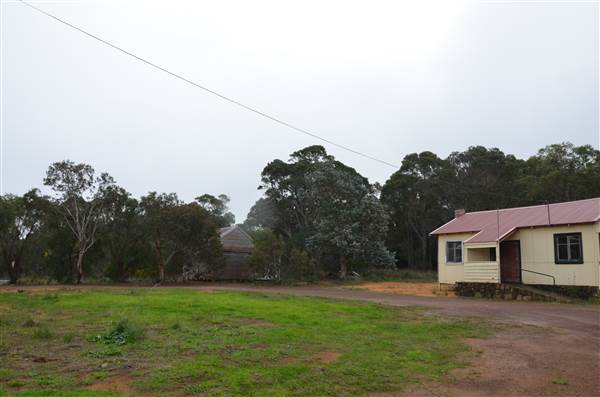 Kudardup, Augusta (21/03/2015)