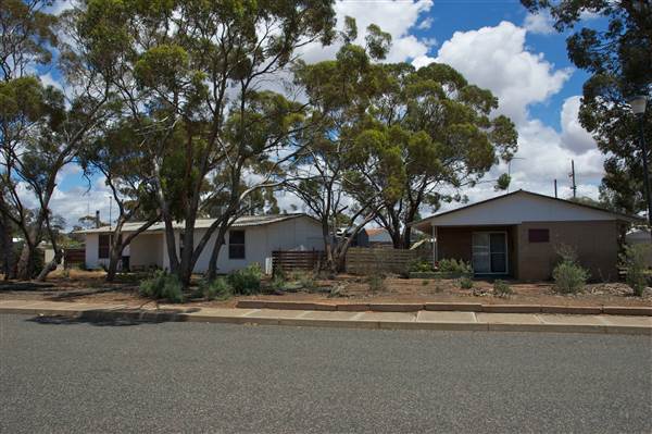 Kambalda West (21/03/2015 - Credits: Tim Burns)