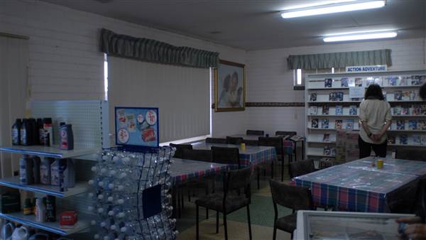 Pingelly (24/03/2015)