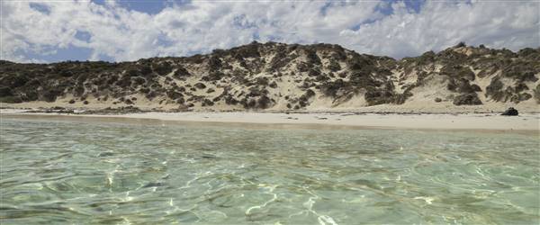 Rottnest Island (24/09/2015)