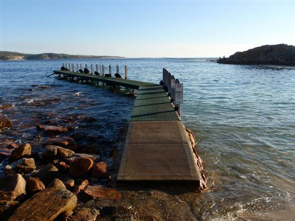 Gracetown (8/04/2016 - Credits: Tim Burns)