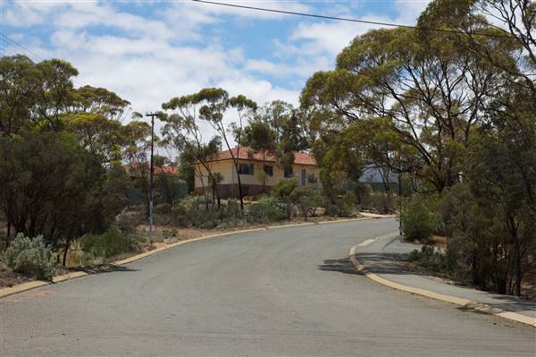 Kambalda East (4/07/2017 - Credits: Tim Burns)