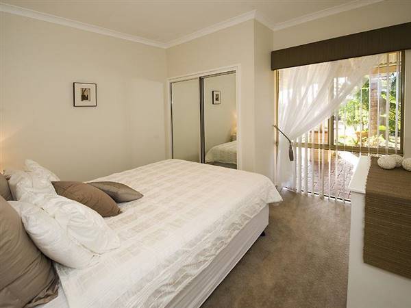 Bullsbrook - Bedroom 2 (23/08/2017)