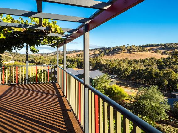Little Hill Farm Bridgetown (28/03/2018 - Credits: Little Hill Farm Bridgetown (Pics take in March 2018 Summer))