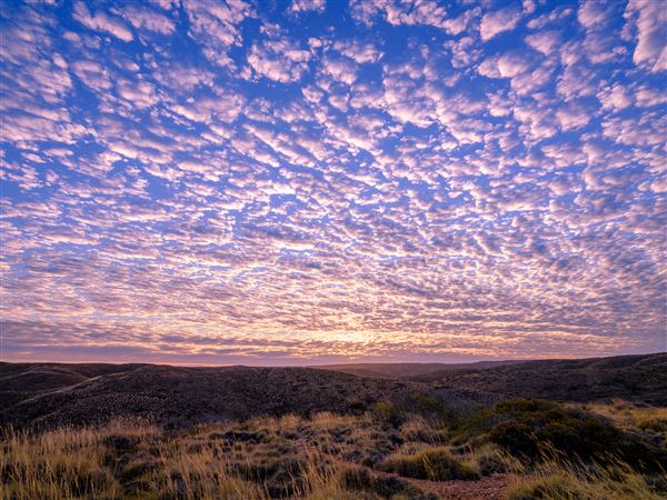 Sal Salis (16/02/2023 - Credits: Tourism Western Australia)