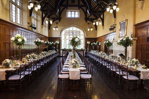 St. George's College (30/03/2023)