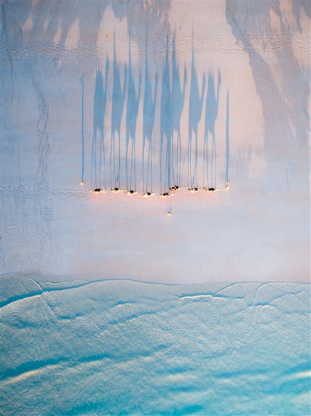 Broome - Cable Beach (13/04/2023 - Credits: Tourism Western Australia)