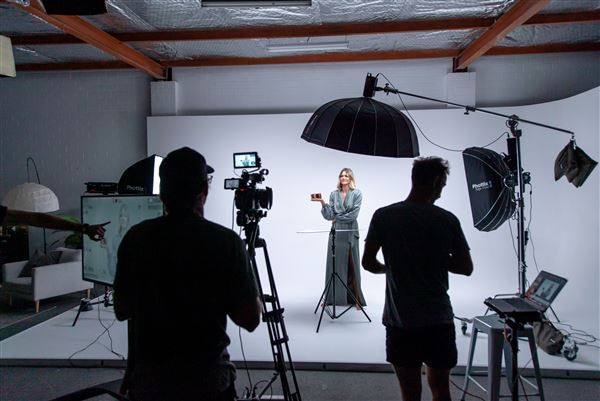 Birdhouse Studios (28/04/2023 - Credits: Birdhouse Media Pty Ltd)